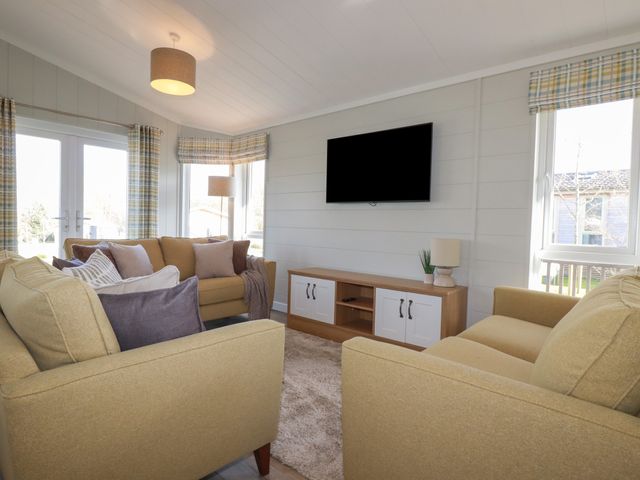 4 Meadow Retreat - 1154228 - photo 5