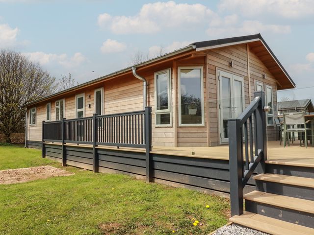 4 Meadow Retreat - 1154228 - photo 3
