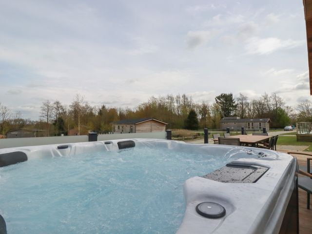 4 Meadow Retreat - 1154228 - photo 4