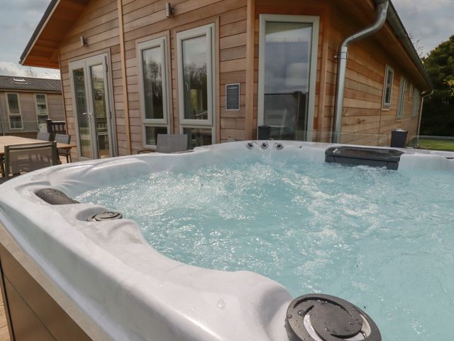 4 Meadow Retreat - 1154228 - photo 2