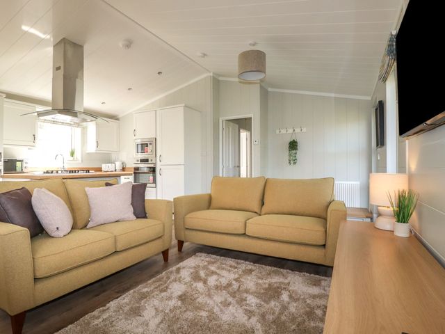 23 Meadow Retreat - 1154231 - photo 5