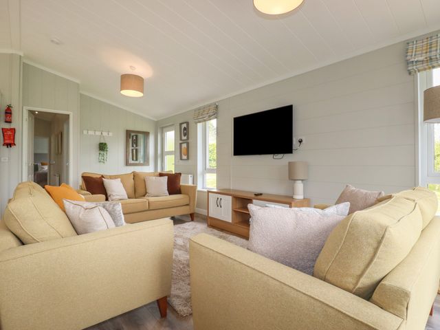 6 Faraway Fields - 1154232 - photo 3