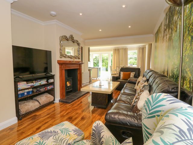 Cedar Cottage - 1154246 - photo 3