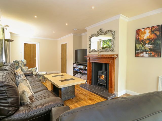 Cedar Cottage - 1154246 - photo 4
