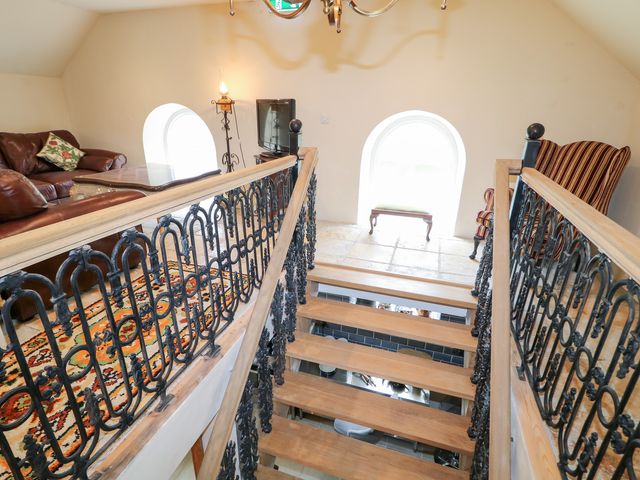 Crea The Mission Hall - 1154248 - photo 4