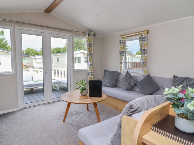 Windermere Lodge - 1154282 - photo 2