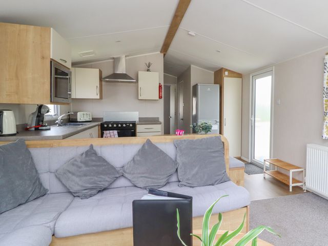 Windermere Lodge - 1154282 - photo 3