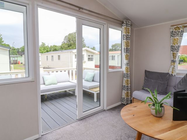 Windermere Lodge - 1154282 - photo 4