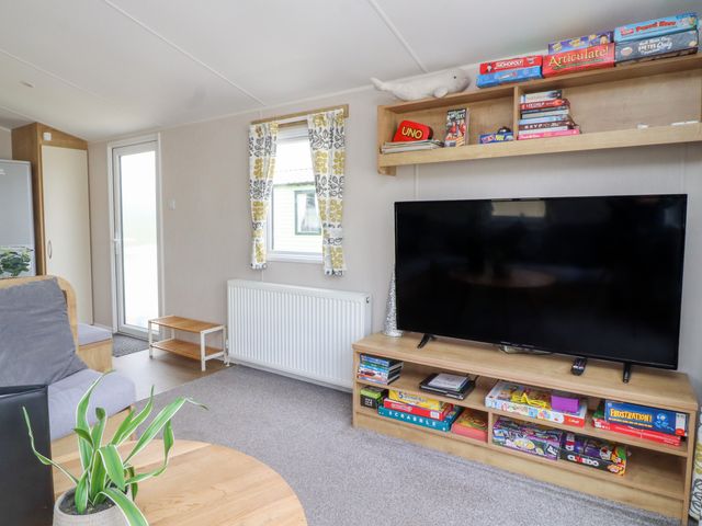 Windermere Lodge - 1154282 - photo 5
