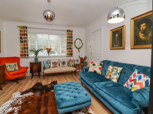 Olicana Croft - 1154307 - photo 2