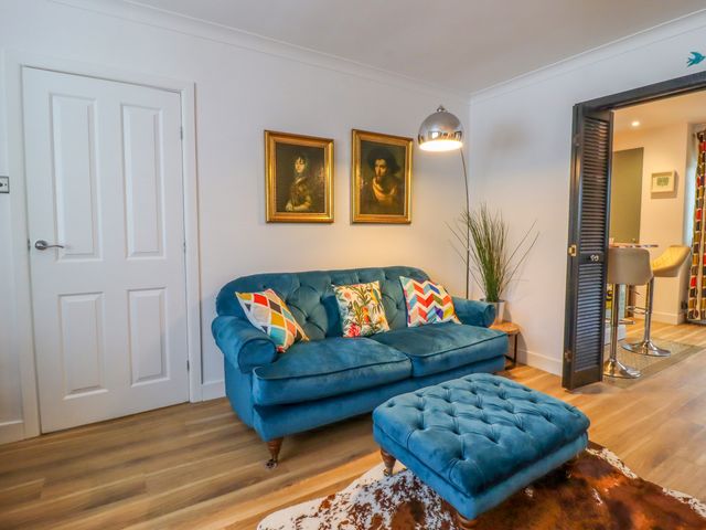 Olicana Croft - 1154307 - photo 3