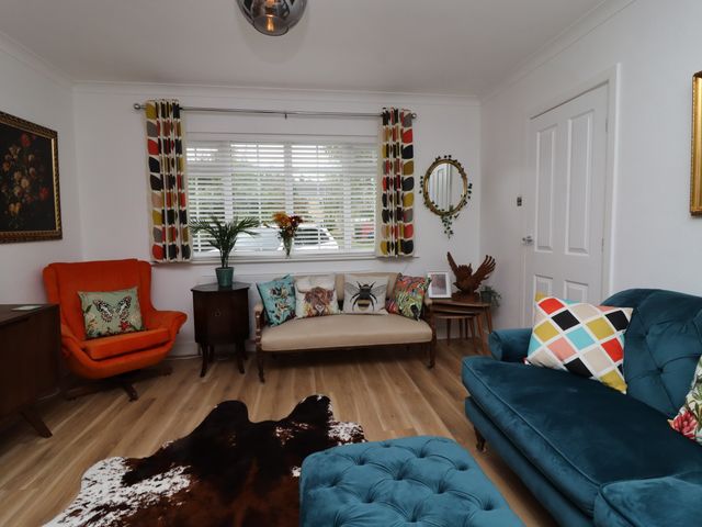 Olicana Croft - 1154307 - photo 4