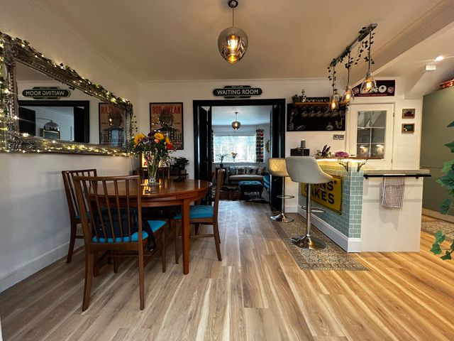 Olicana Croft - 1154307 - photo 5