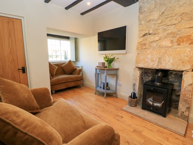 Broadway Cottage - 1154347 - photo 3