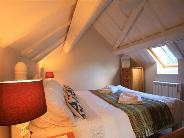 The Bolt Hole - 1154348 - photo 5