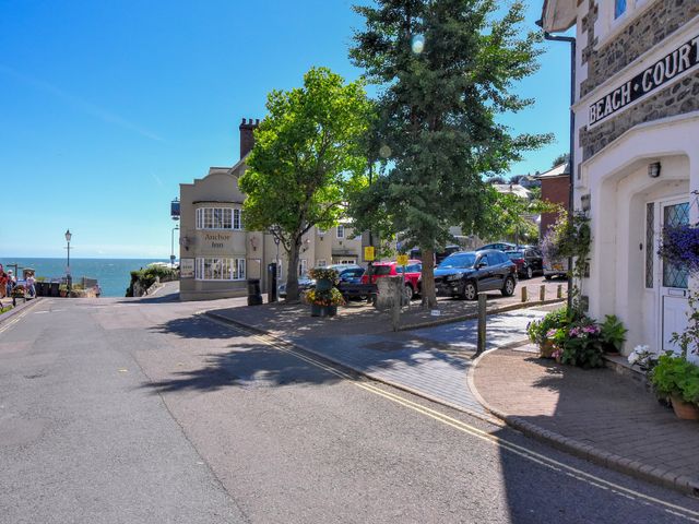 Sea Haven - 1154374 - photo 3
