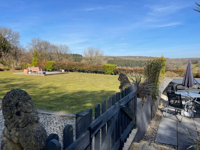 The Retreat - 1154375 - photo 4
