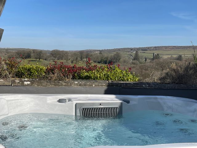 The Retreat - 1154375 - photo 3
