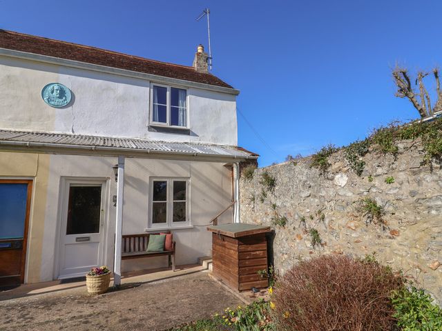 4 Lymbrook Cottages - 1154395 - photo 4