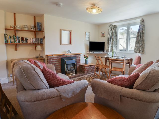 4 Lymbrook Cottages - 1154395 - photo 5