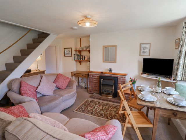 4 Lymbrook Cottages - 1154395 - photo 2