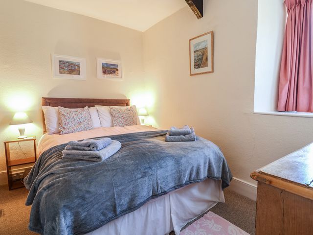 4 Lymbrook Cottages - 1154395 - photo 3