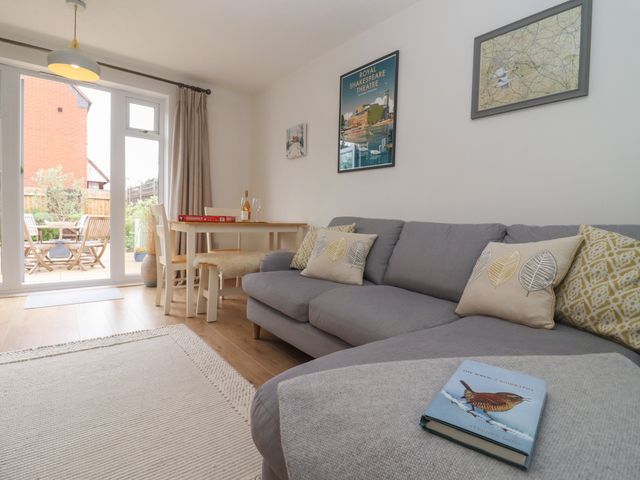 Wren Cottage - Heritage Mews - 1154408 - photo 3