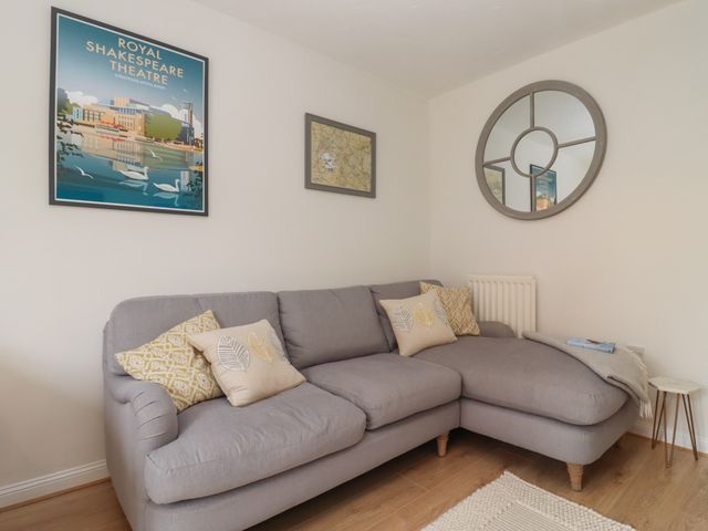 Wren Cottage - Heritage Mews - 1154408 - photo 4