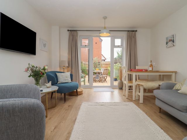 Wren Cottage - Heritage Mews - 1154408 - photo 5