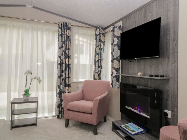 Caravan 7 - 1154413 - photo 4