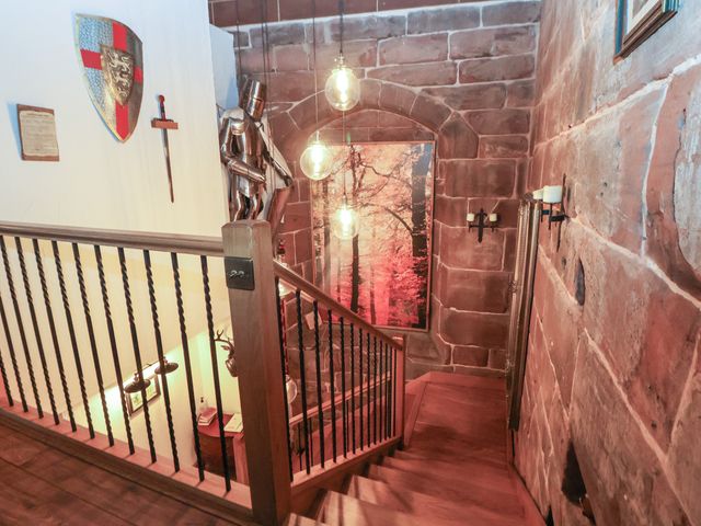 Monastery Hall - 1154424 - photo 4