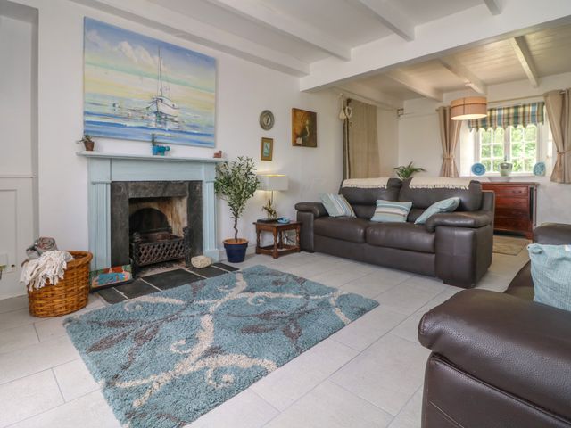 Connie's Cottage - 1154426 - photo 2