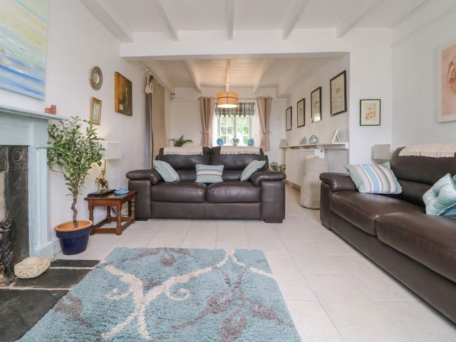 Connie's Cottage - 1154426 - photo 4