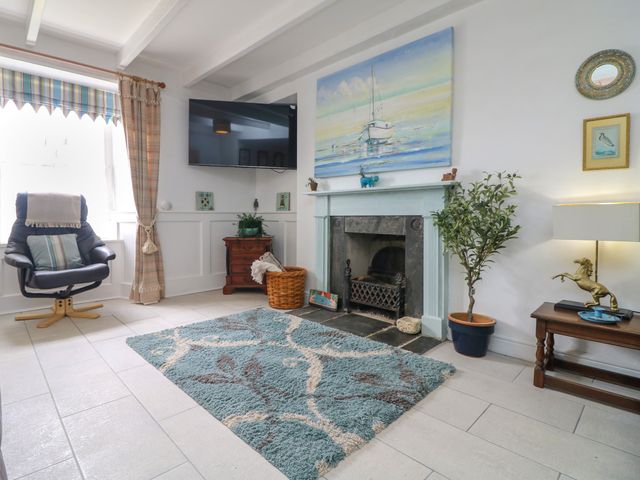 Connie's Cottage - 1154426 - photo 5