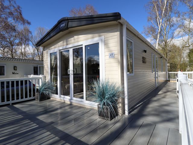 The Meadows 45 - 1154430 - photo 2