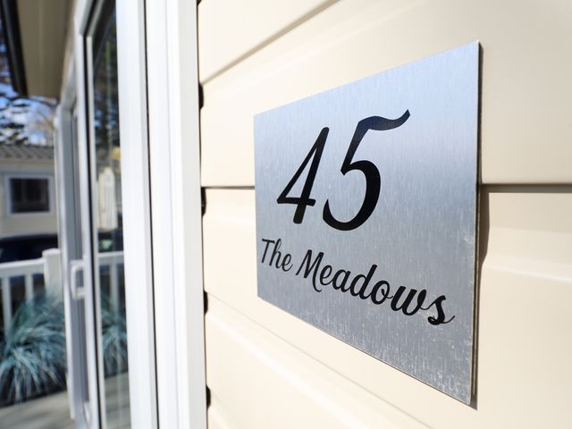 The Meadows 45 - 1154430 - photo 3