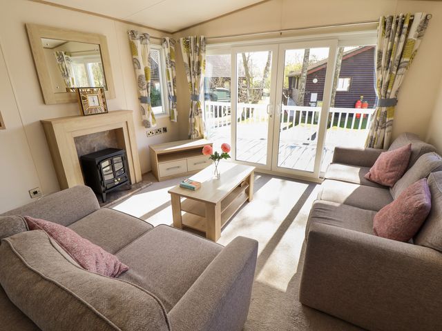 The Meadows 45 - 1154430 - photo 5