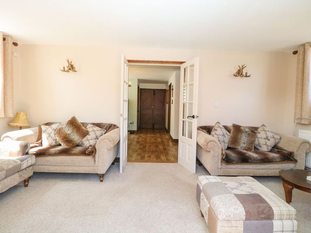 The Old Chapel - 1154443 - photo 5