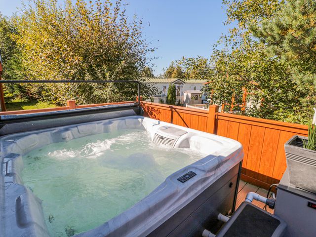 Acorn Lodge - 1154444 - photo 3