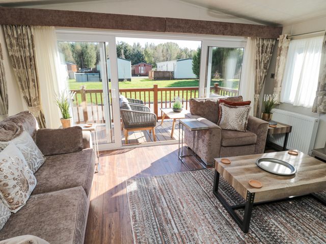 Acorn Lodge - 1154444 - photo 4