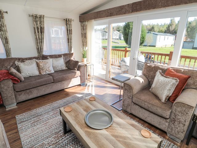 Acorn Lodge - 1154444 - photo 5