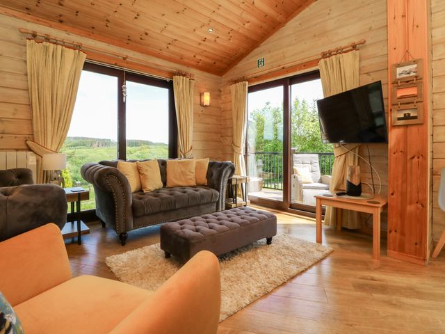 Moonlake Lodge - 1154452 - photo 2