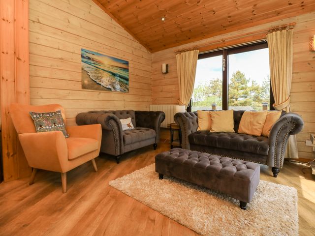 Moonlake Lodge - 1154452 - photo 5