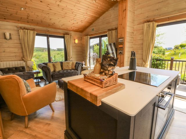 Moonlake Lodge - 1154452 - photo 4