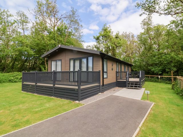 18 Manleigh Park - 1154466 - photo 1