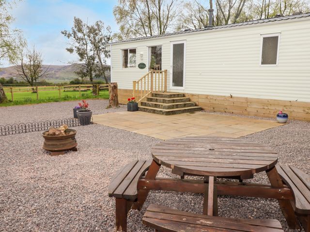 Grandads Shack - 1154487 - photo 2