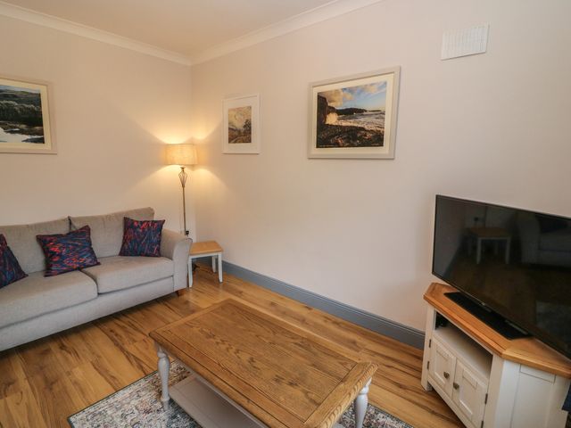 No 1 Lodge Wood - 1154509 - photo 5