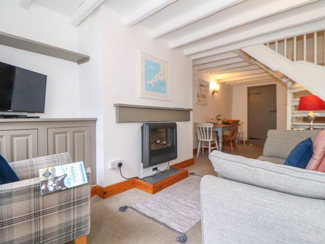 Cobblestone Cottage - 1154520 - photo 3