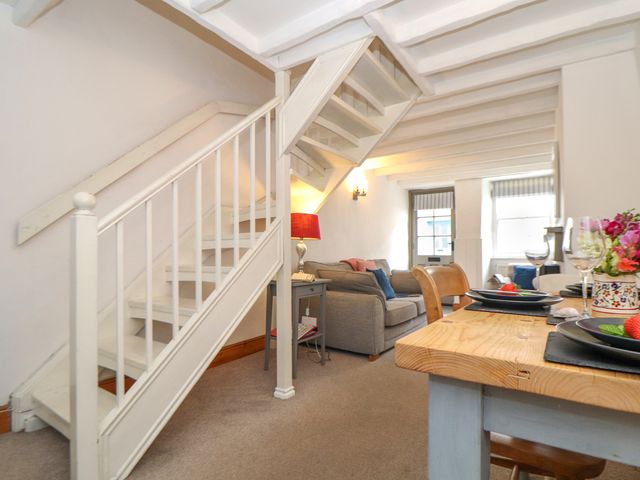 Cobblestone Cottage - 1154520 - photo 4