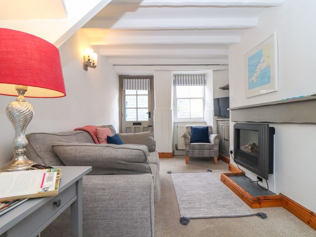 Cobblestone Cottage - 1154520 - photo 5